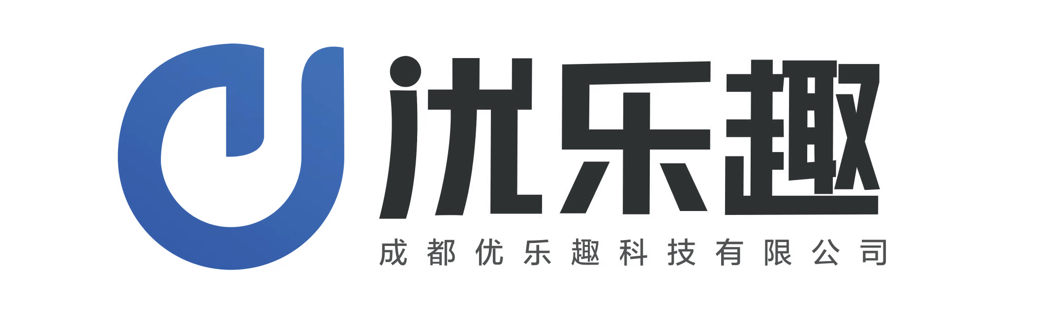优乐趣科技